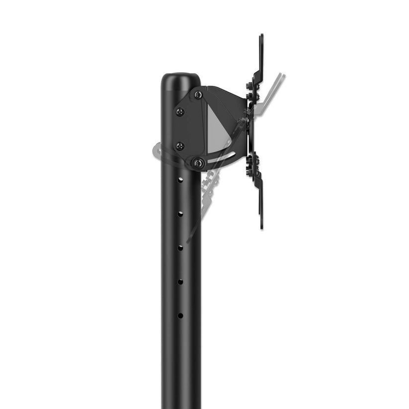 Manhattan Kompakter Tv- & Monitormänder A. Rollen 13"-50"