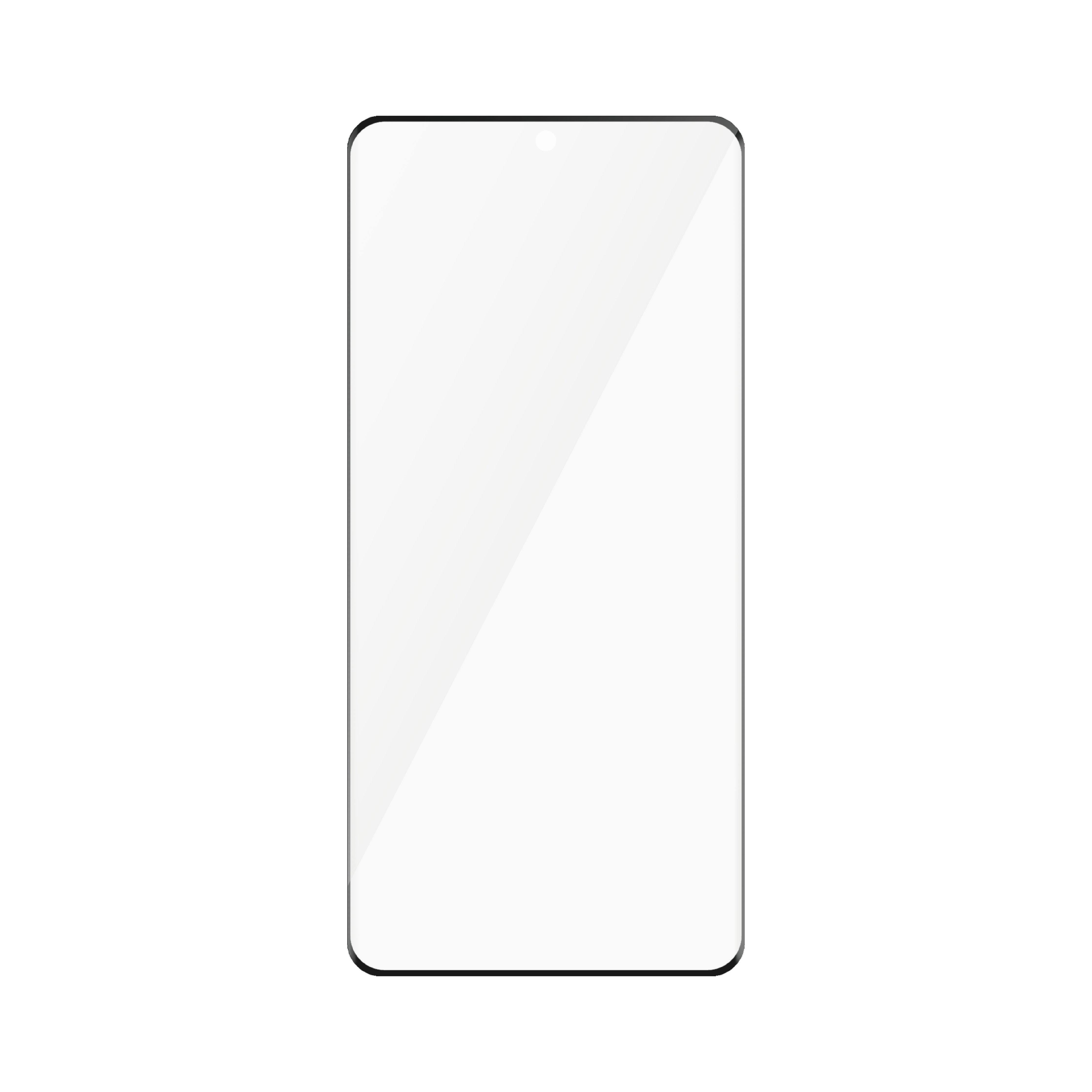 EAN 5711724957116 - PanzerGlass SAFE. by ® Screen Protector OnePlus 12 | Ultra-Wide Fit Protector de pantalla 1 pieza(s) imagen 4