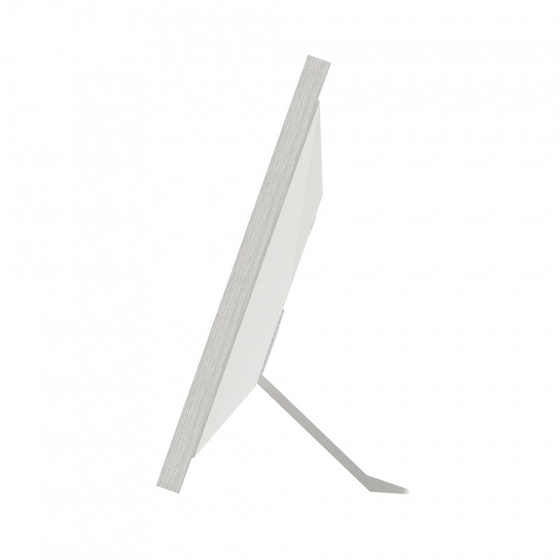 Braun Digiframe 10w Wifi Weiss 25,7cm (10,1 )