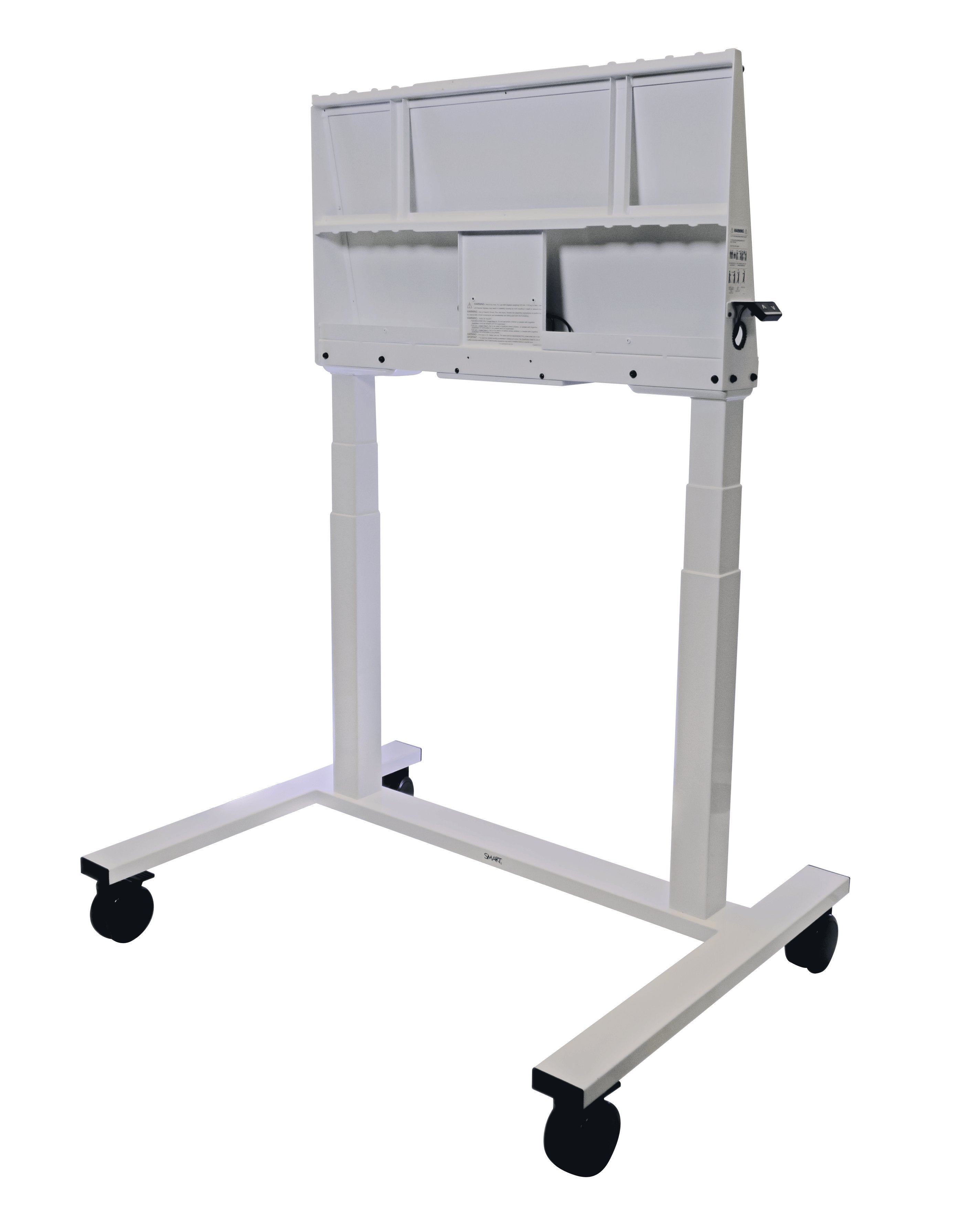 Smart Electric Floor Accs