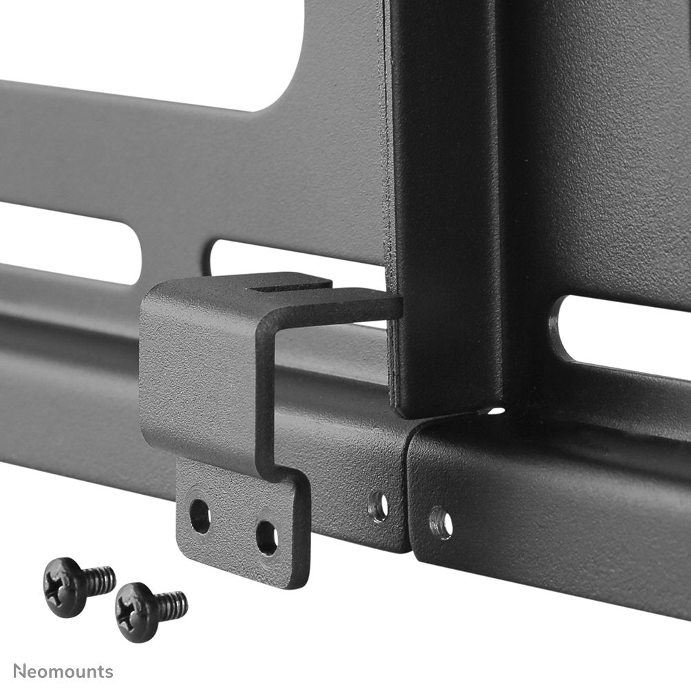 Newstar Soporte De Pared Para Menú Board