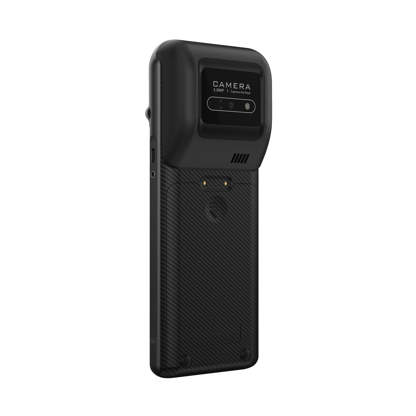 EAN 5715063679159 - Capture CA-MPOS-0121 no categorizado imagen 6