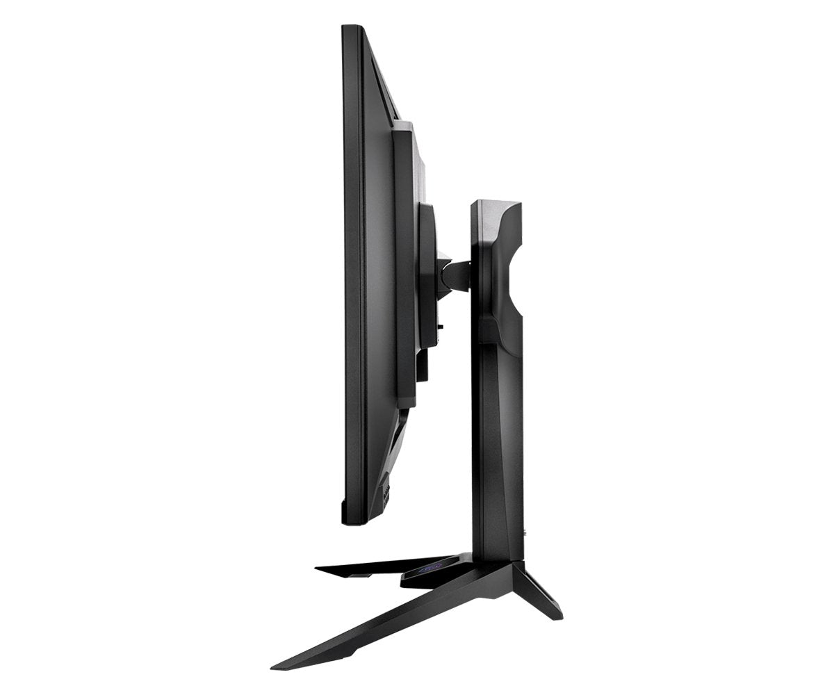 Asrock 80,1cm Pg32qft 16:9 Hdmi Dp Ips 180hz Qhd