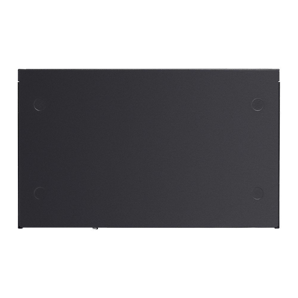 Tp-Link Interruptor Ds1008x / Omada Ds1008x Negro