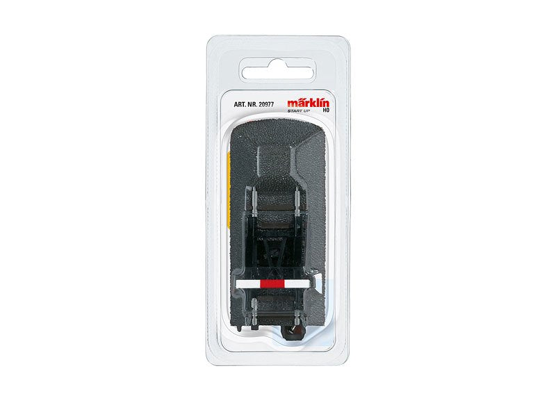 Märklin 20977 Modelleisenbahn Y Accesorios