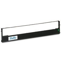 EAN 4010477604256 - TallyGenicom 060425 cinta para impresora imagen 1