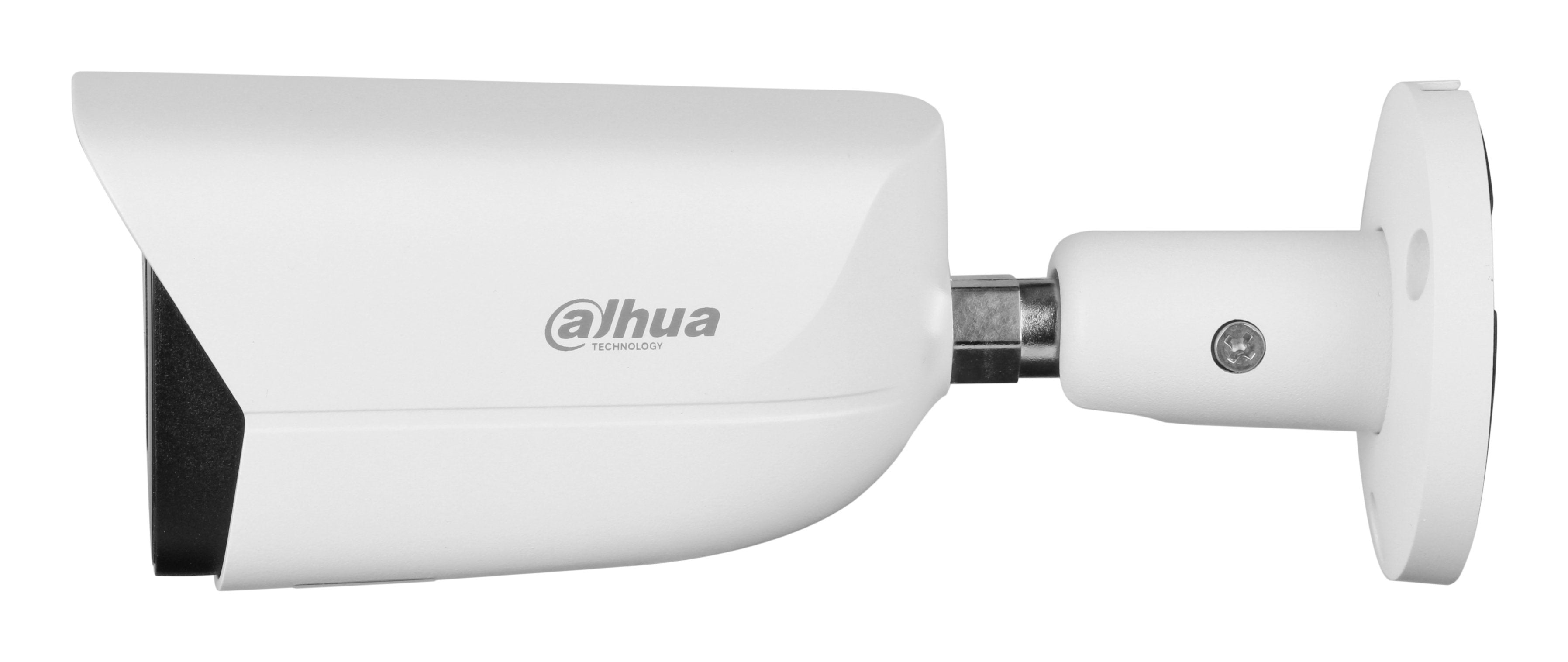 EAN 6923172585189 - Dahua Technology WizMind IPC-HFW5541E-ASE-0360B-S3 cámara de vigilancia Bala (forma) Cámara de seguridad  imagen 3
