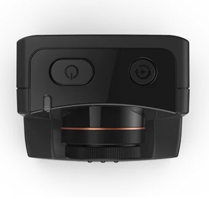 Brinno Tlc2020 Time Lapse Camera Construction Bundle