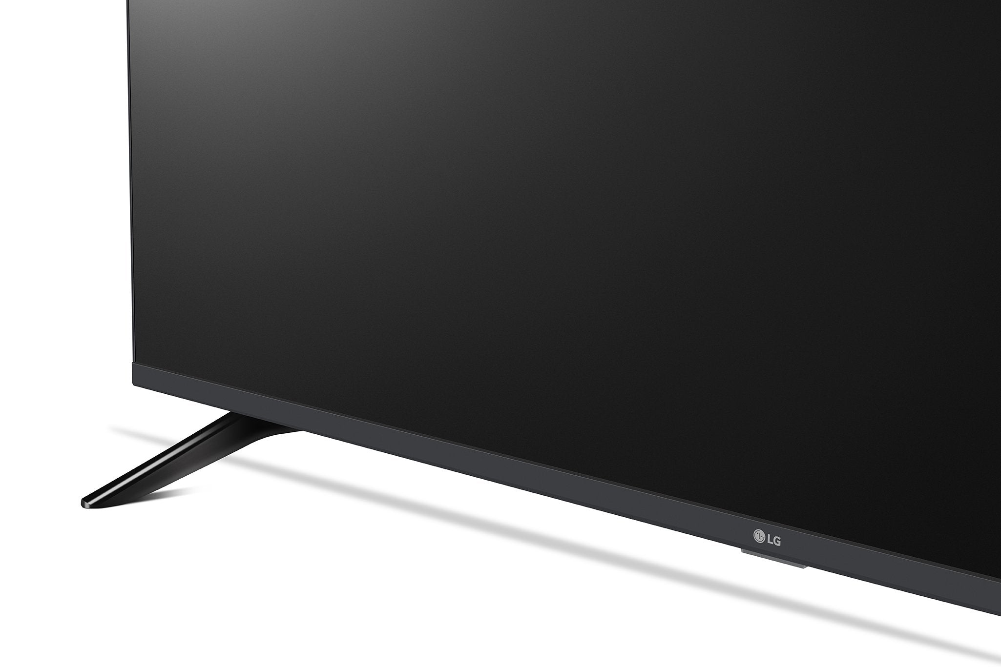 Televisor Lg 65ut73006la.Aeu 65" Smart Tv Hdmi X3 Wifi Bluetooth