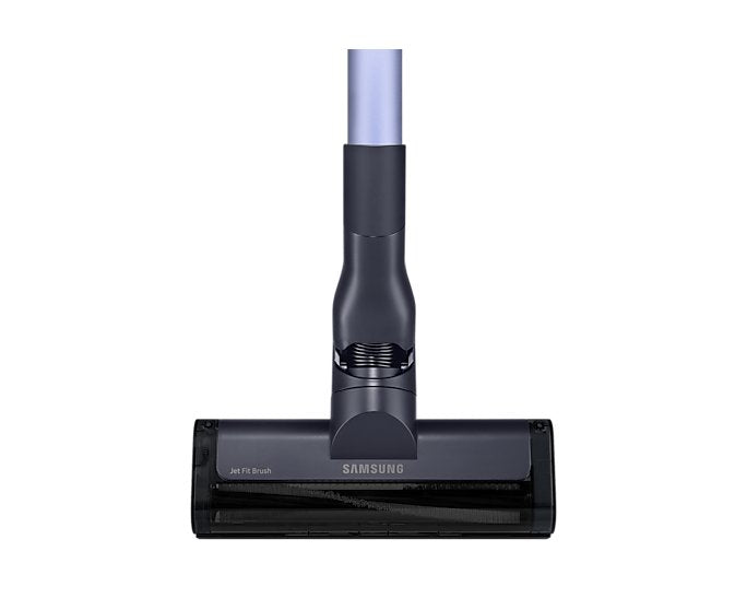EAN 8806092158870 - Samsung VS15A6031R4/GE aspiradora de pie y escoba eléctrica Aspiradora escoba Batería Secar Ciclónico Sin imagen 21