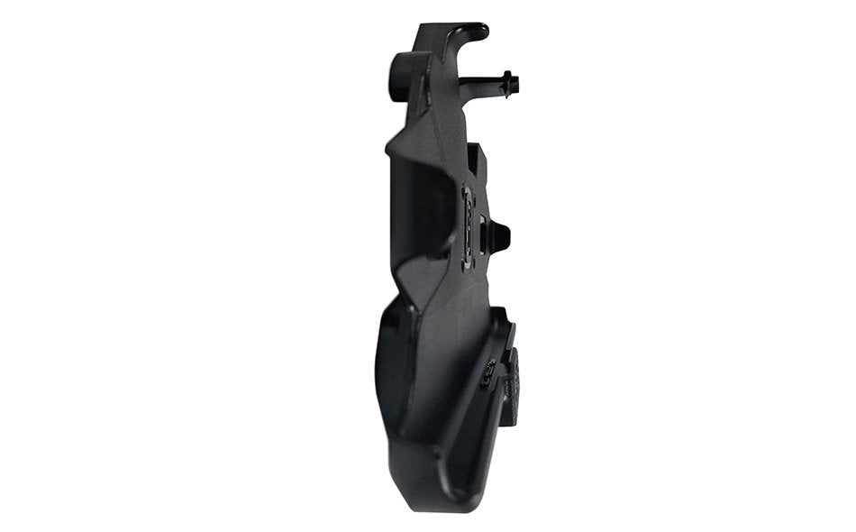 Gamber-Johnson 7160-1313-00 Kit De Montaje