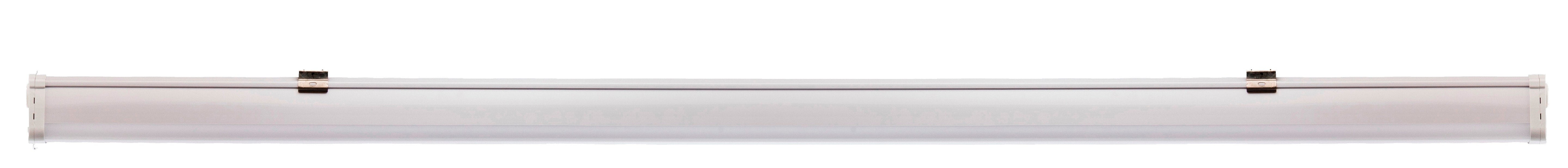Prac 5231015b-Katla_bl Led Fr-Leuchte Katla Bl 1,5m 1x46w 120° Ip65 6500lm Pco 4