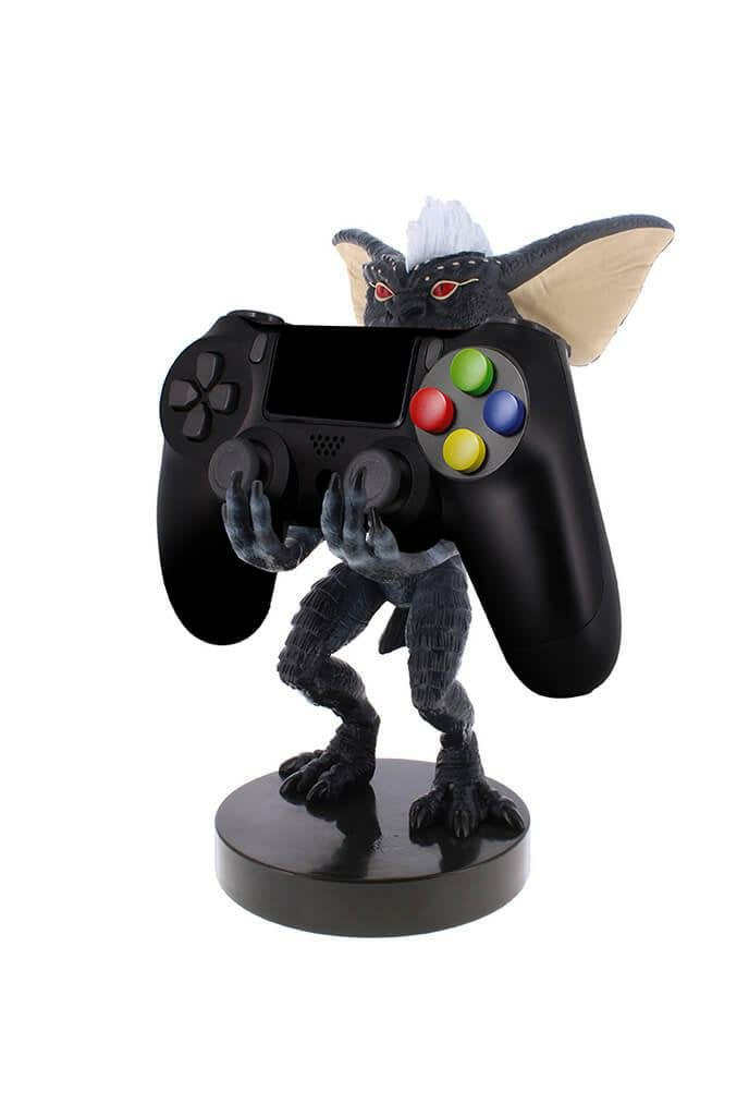 Cable Guy Gremlin, Soporte Mer-3161