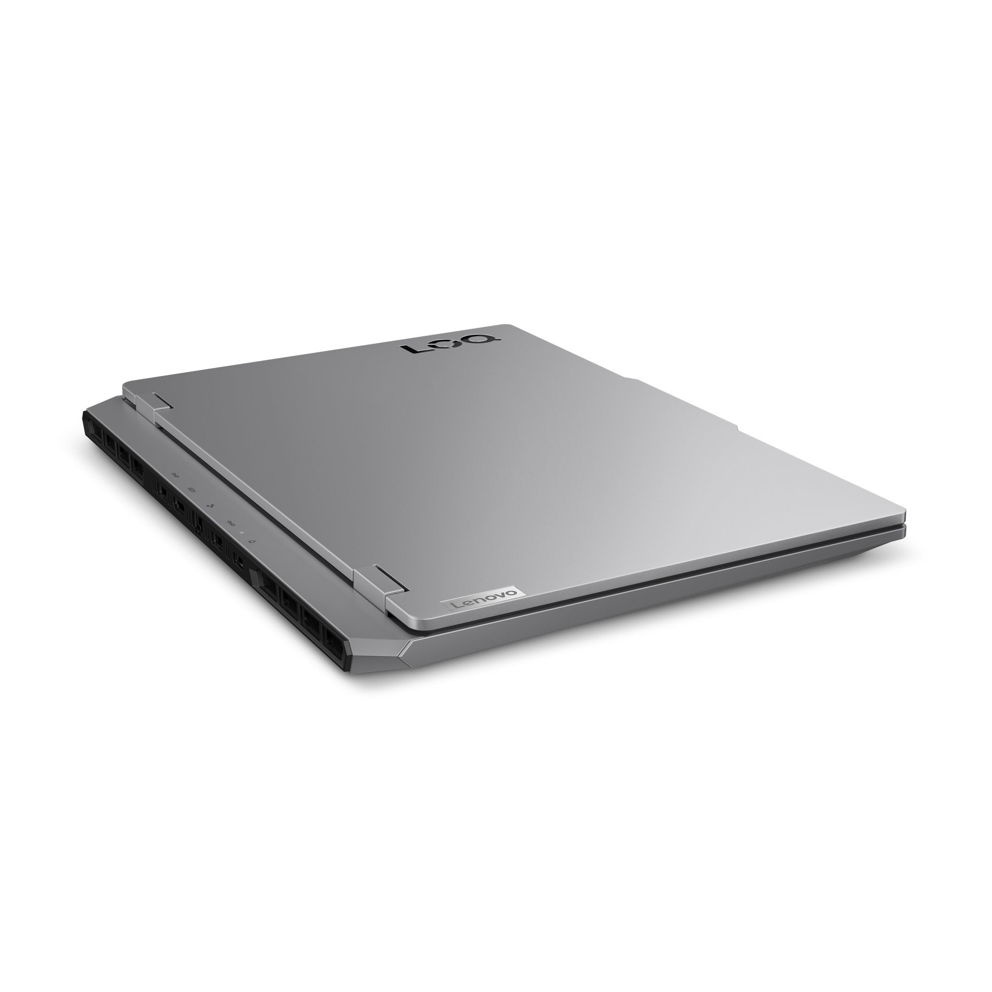 Portátil Lenovo Loq 15irx10 15.6" Intel Core I7-13645hx 16gb 512gb Ssd Rtx 5060 Freedos