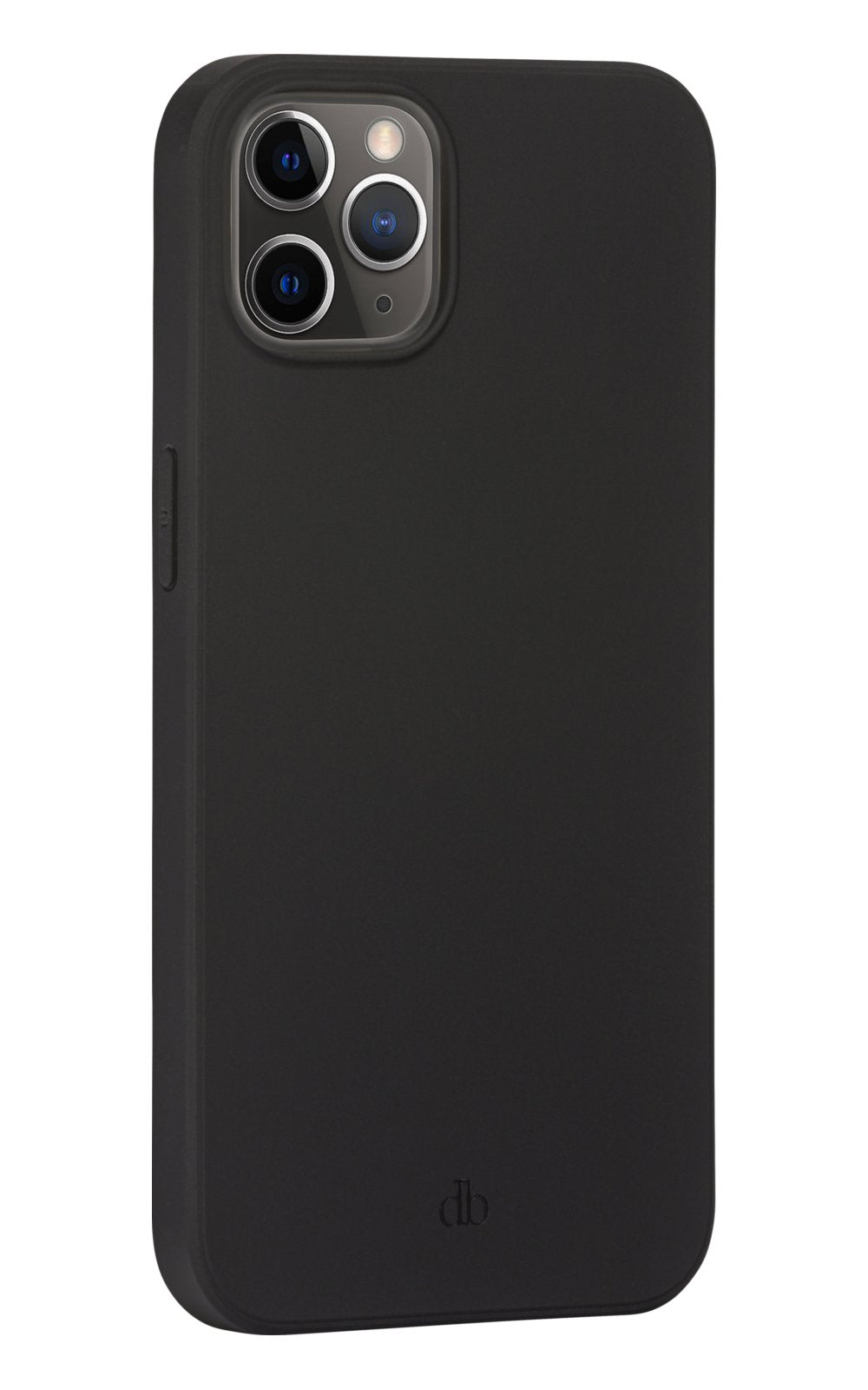 EAN 5711428013446 - dbramante1928 Greenland funda para teléfono móvil 17 cm (6.7") Negro imagen 3