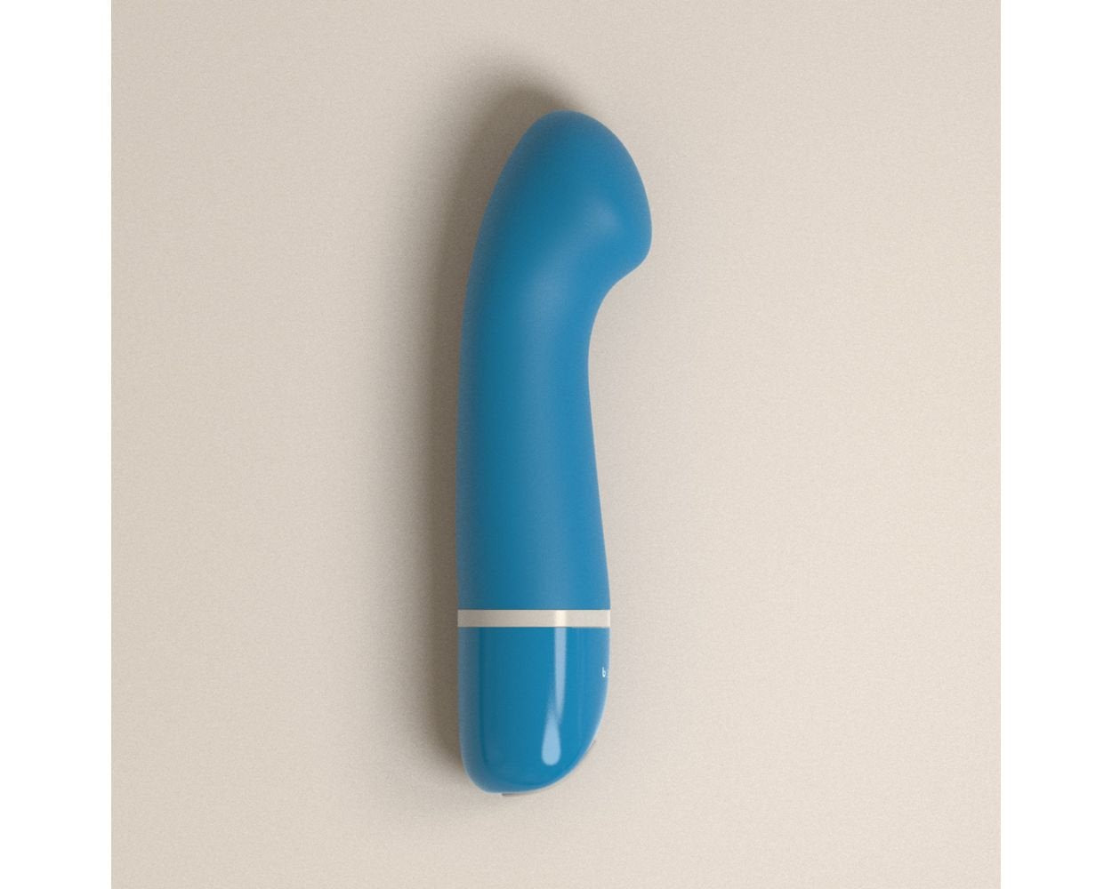 B Swish - Bdesired Deluxe Curve Azul Lagoon