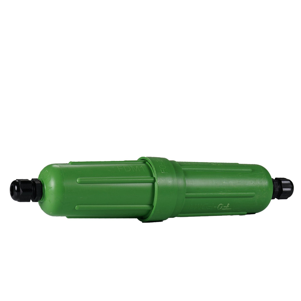 Electronics Outdoor Pipe Sleeve For Connecting Crimp Version