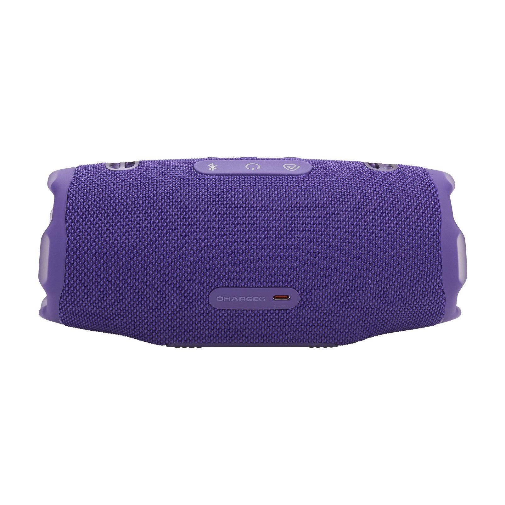 EAN 1200130019593 - JBL Charge 6 Púrpura 45 W imagen 6