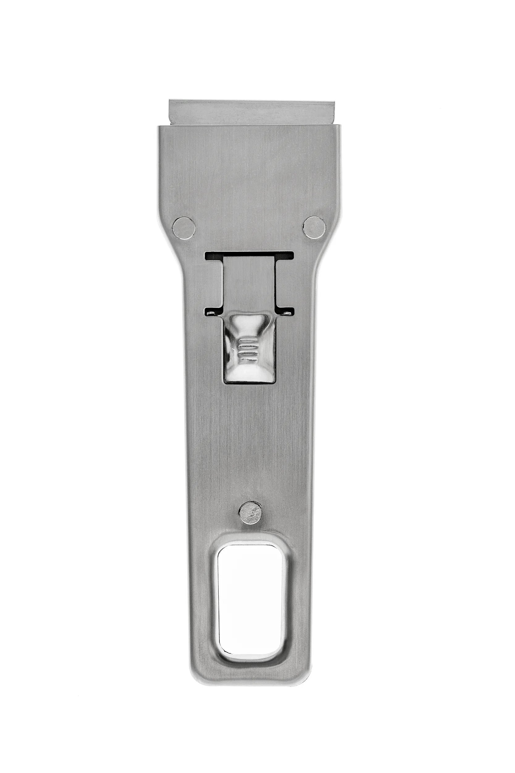 EAN 7333394078519 - Electrolux E6HUE103 Espátula para vitrocerámica imagen 1