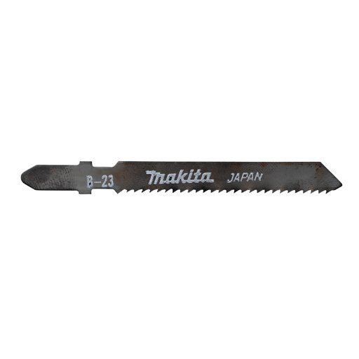 Makita Stichsaegeblatt B-23
