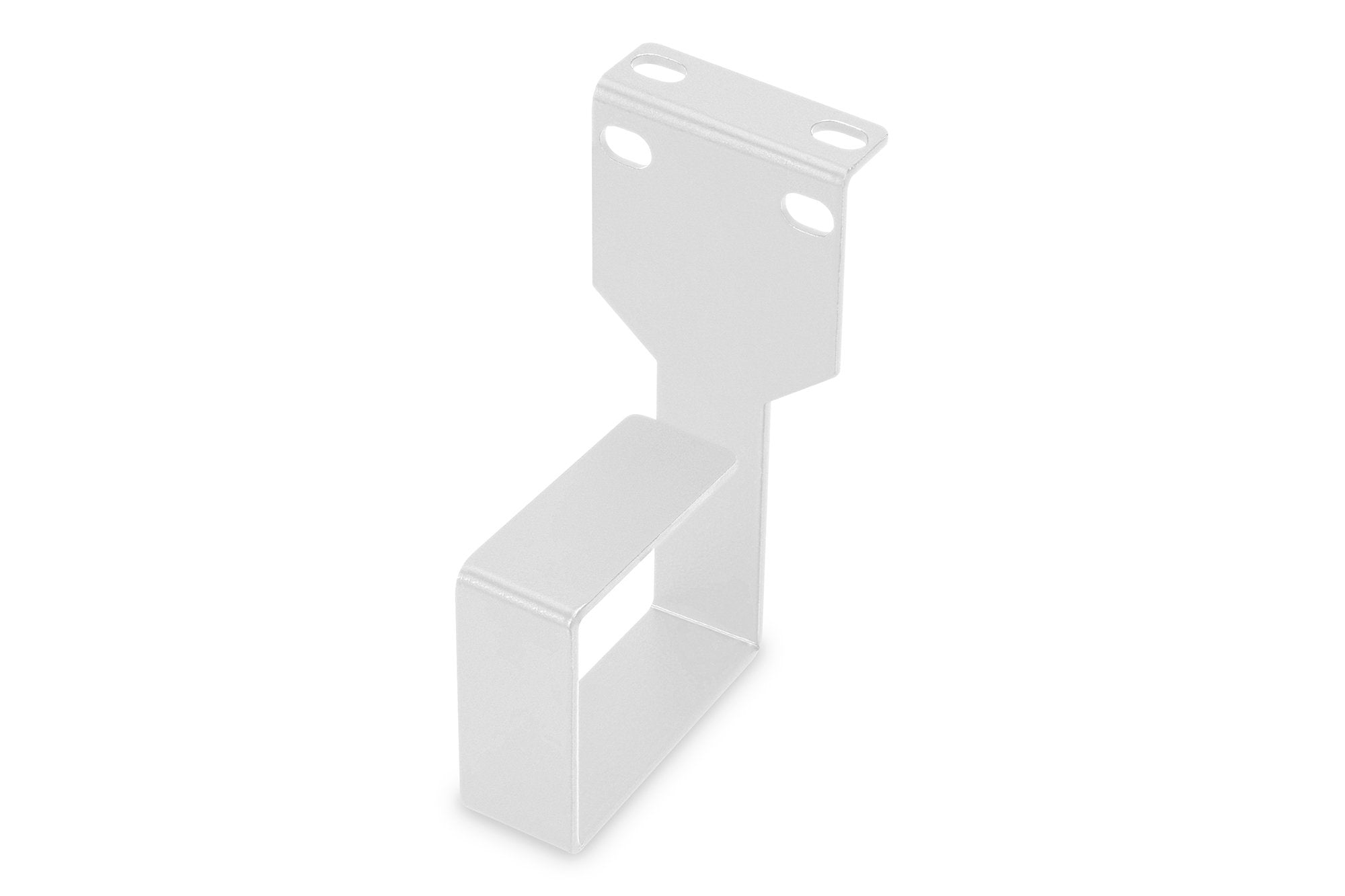 Digitus Soporte Para Cables Para Armarios De 483 Mm (19")