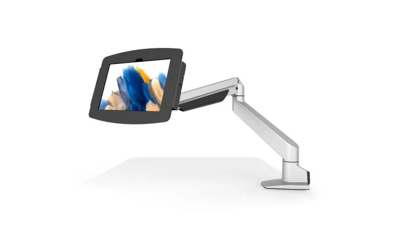 Soporte Para Monitor Compulocks 660reach105ga8sb