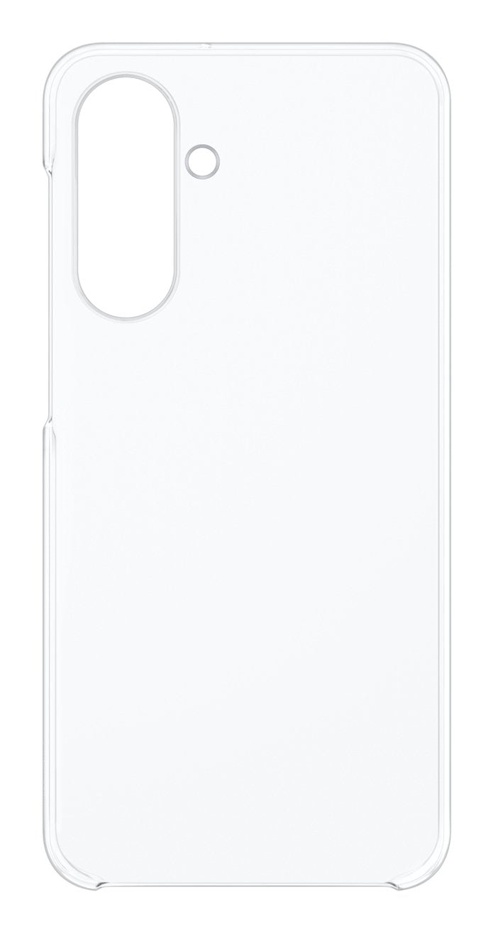 Samsung Ef-Qa176ctegww, Funda Protectora Transparente