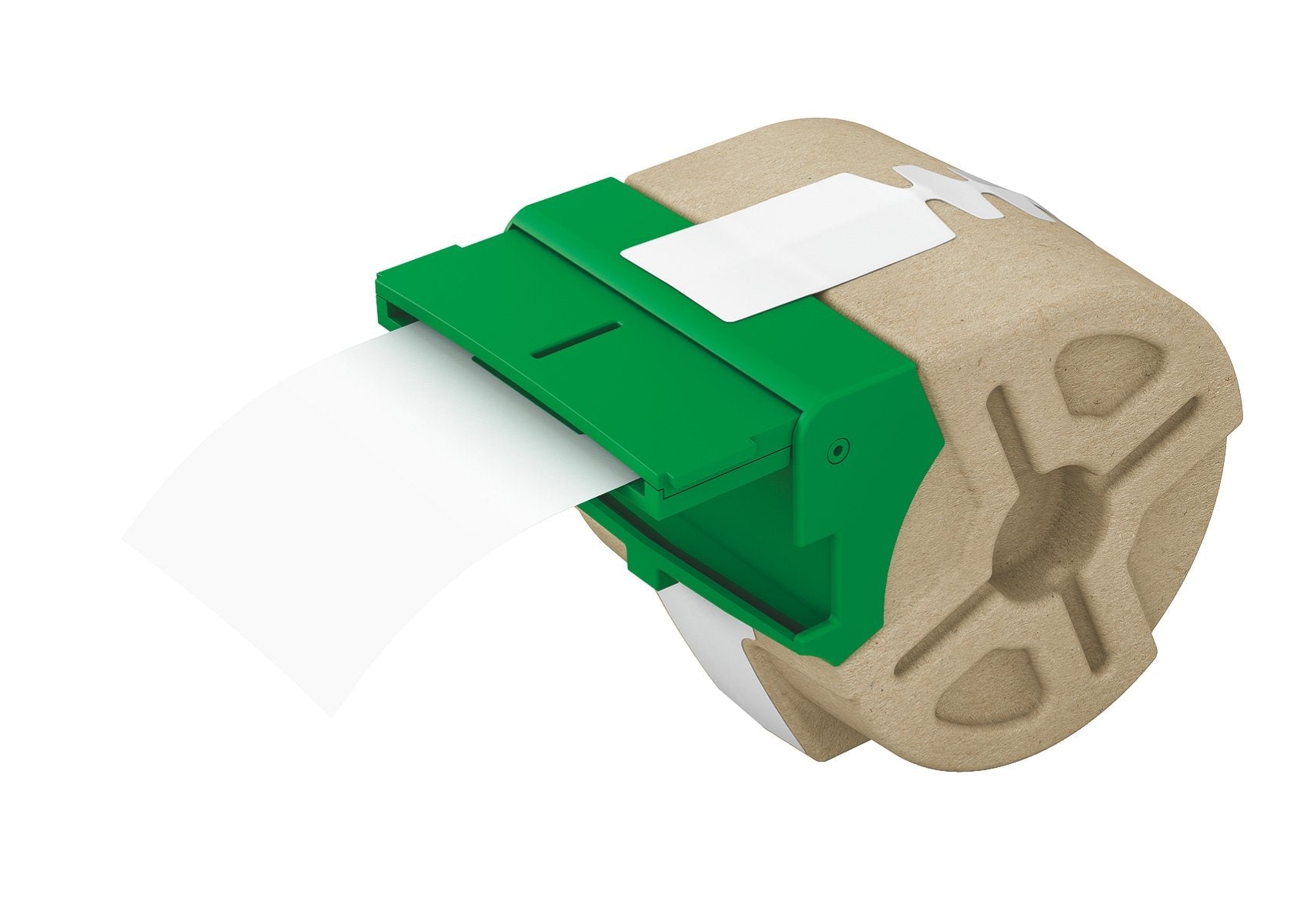 Leitz 70050001 Kit Para Impresora