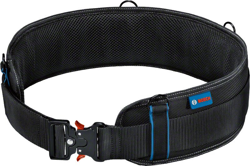 EAN 4059952601854 - Bosch Belt 108 Professional imagen 1