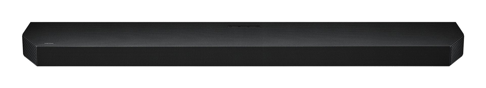 Samsung Hw-Q800h Xc Negro Barra De Sonido Q-Series 5.1.2ch Con Subwoofer (2026)