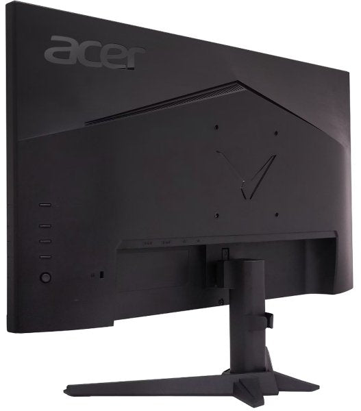EAN 4711474196941 - Acer NITRO VG0 VG240Y X1 pantalla para PC 60,5 cm (23.8") 1920 x 1080 Pixeles Full HD Negro imagen 7