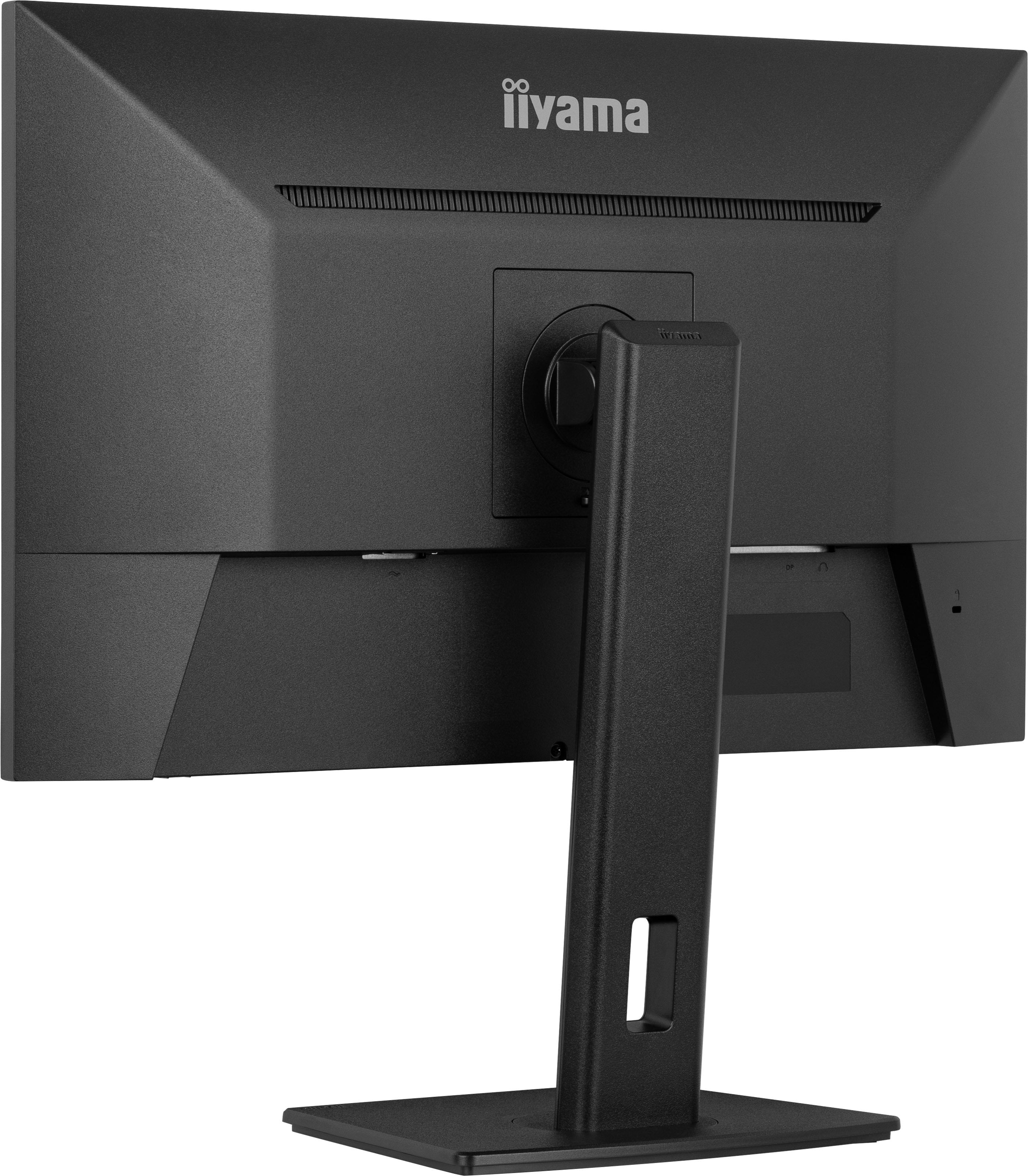 EAN 4948570124671 - iiyama ProLite XUB2793QS-B7 pantalla para PC 68,6 cm (27") 2560 x 1440 Pixeles Quad HD LED Negro imagen 11
