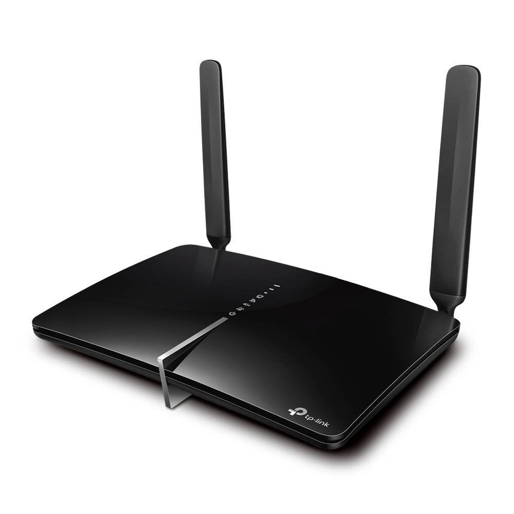 EAN 6935364088088 - TP-Link MR600 no categorizado imagen 3
