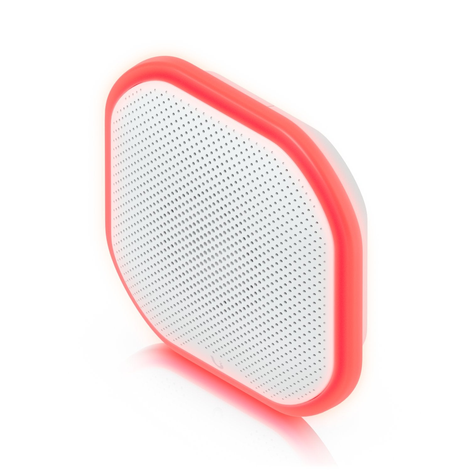 Ubiquiti Usl-Siren Sirena De Alarma Poe