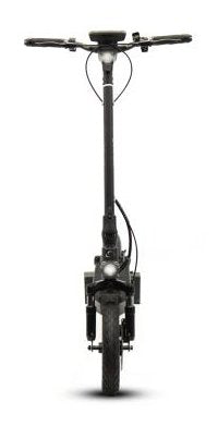 EAN 8435089037715 - smartGyro K2 PRO X Negro 25 kmh 15 Ah imagen 6