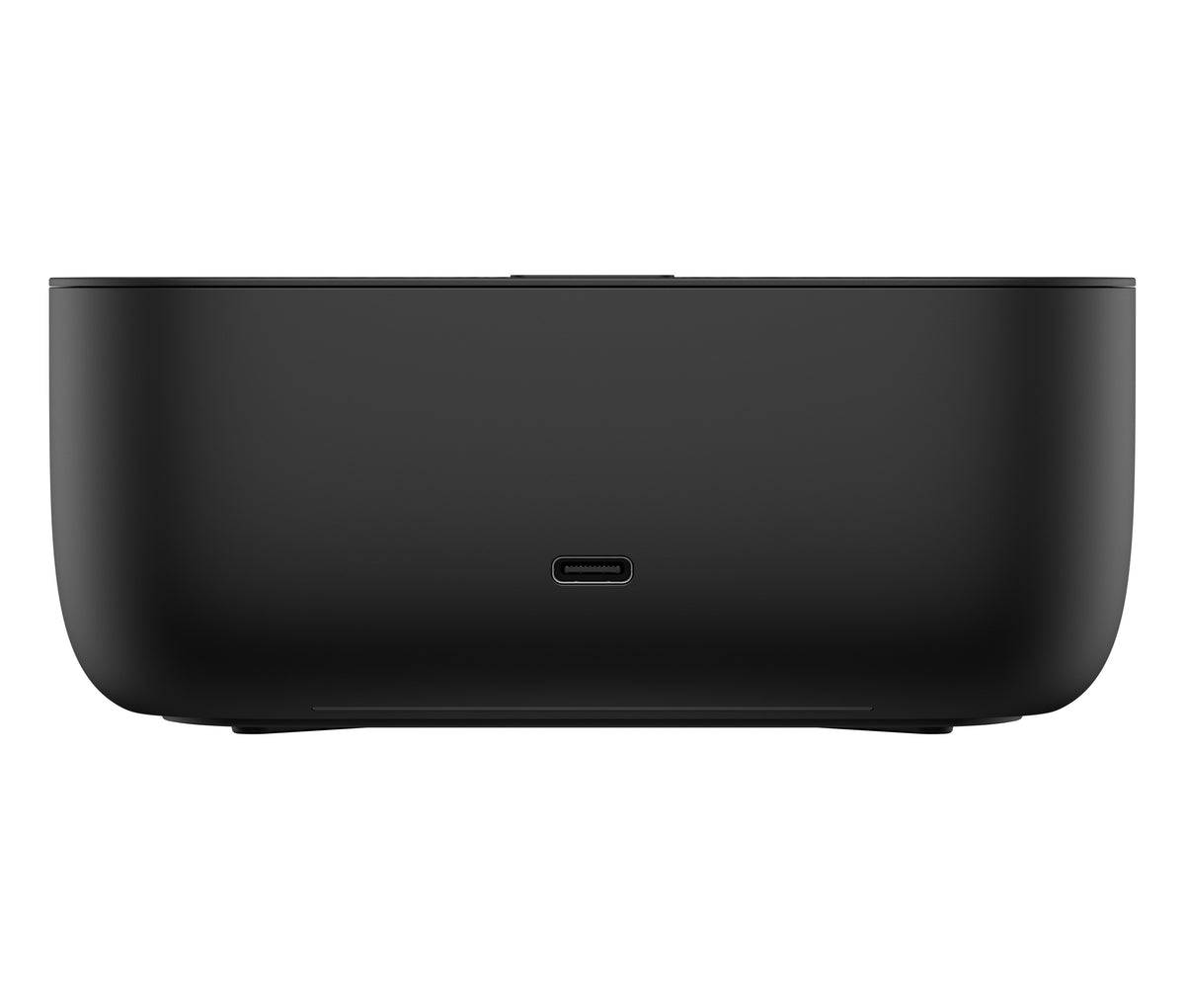 EAN 0199251520709 - HP USB-C 100W G6 Dock Negro imagen 4
