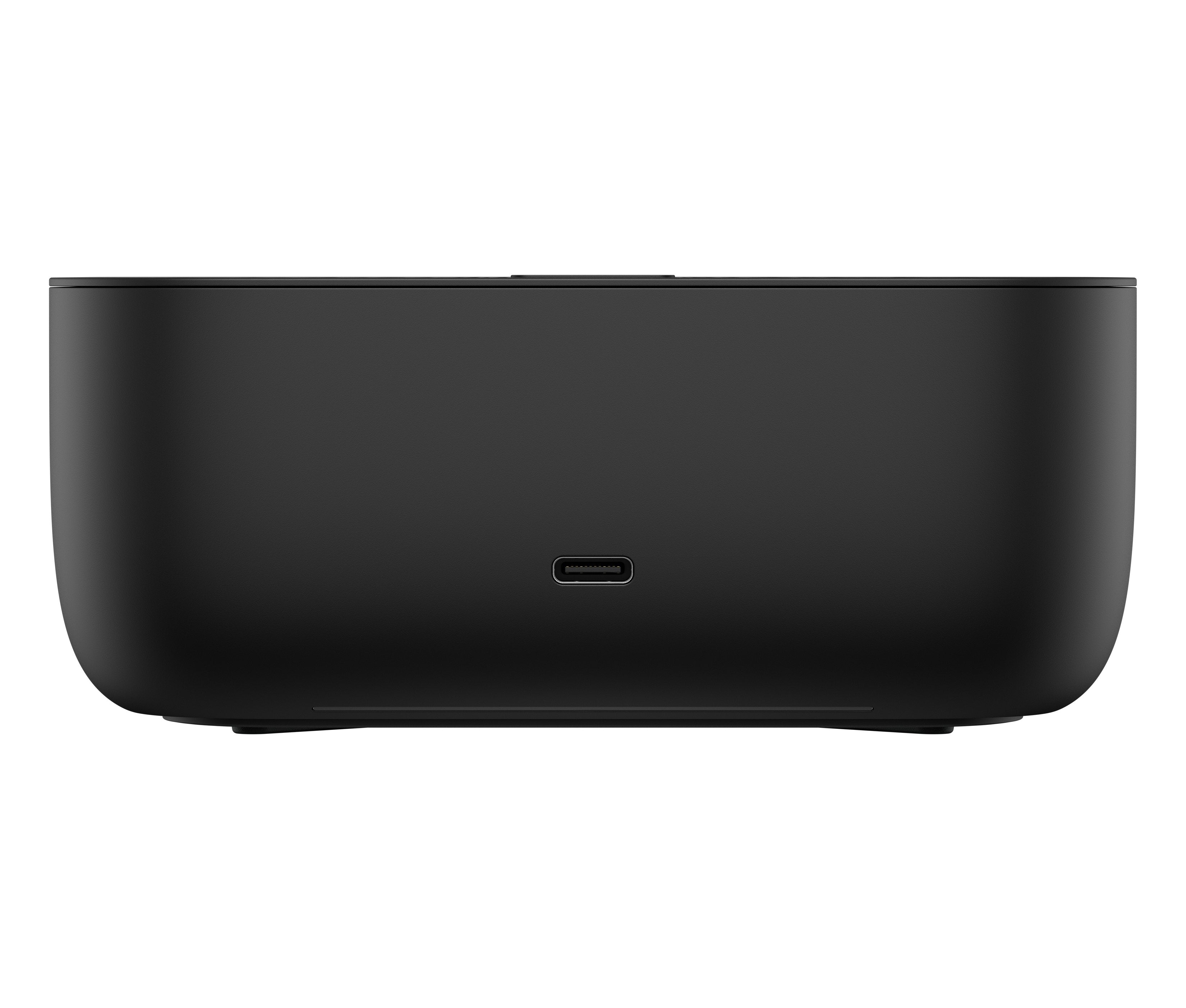 EAN 0199251520709 - HP USB-C 100W G6 Dock Negro imagen 4