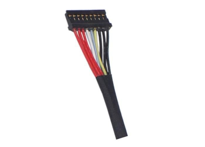 Coreparts Mbxle-Ba0082 Refacción Para Notebook Batería