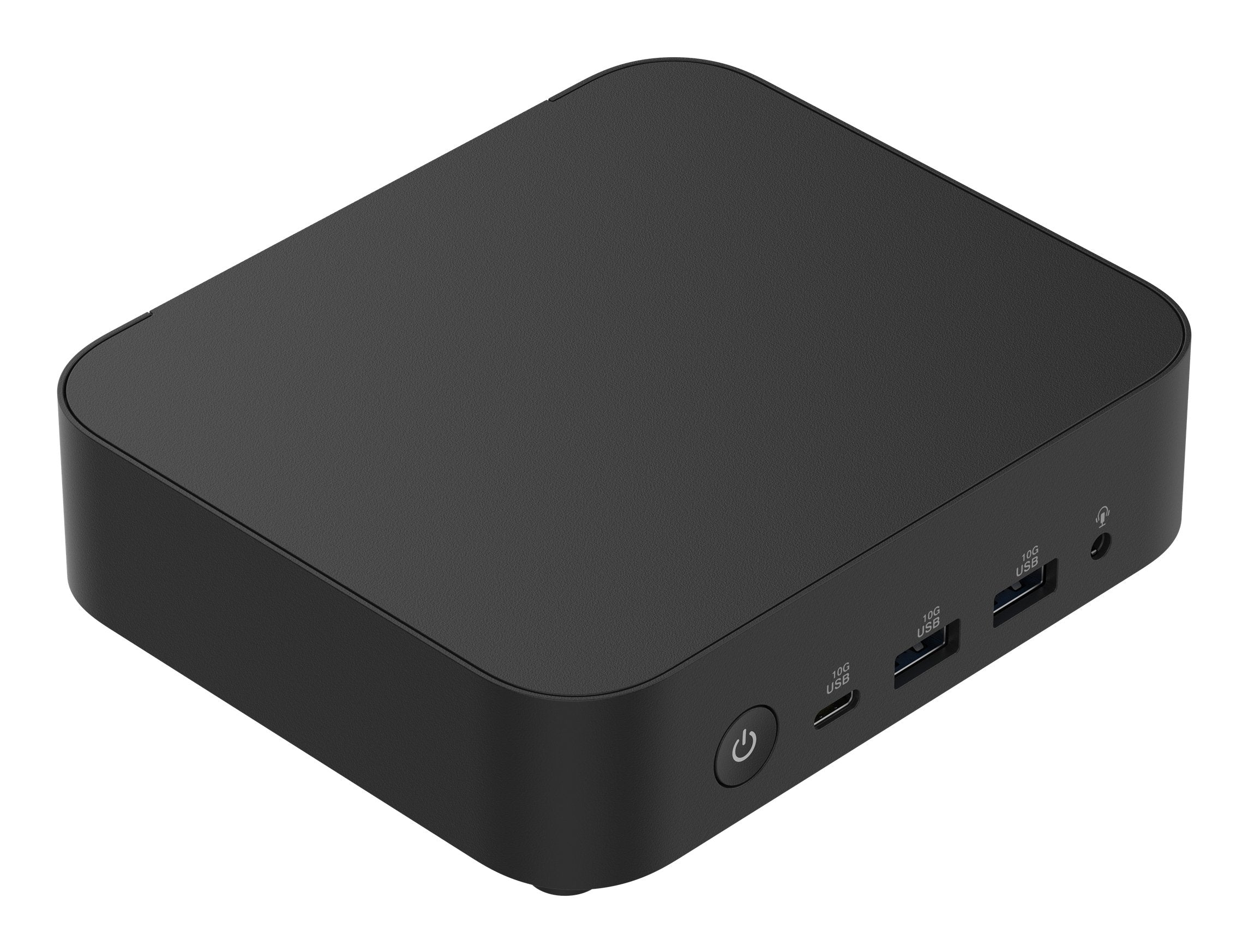EAN 4711387783078 - ASUS NUC 14 Essential RNUC14MNK1500002 Negro N150 imagen 7