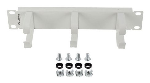 EAN 5901969441062 - Lanberg AK-1702-S accesorio de bastidor Administrador de cables imagen 1