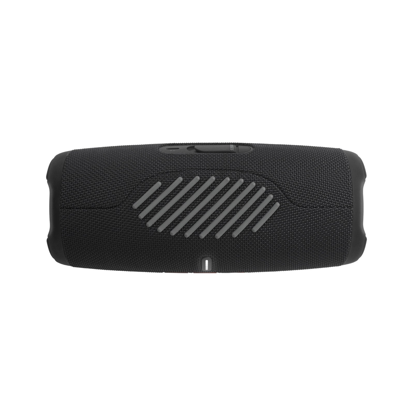 EAN 6925281982088 - JBL CHARGE 5 Altavoz portátil estéreo Negro 30 W imagen 5
