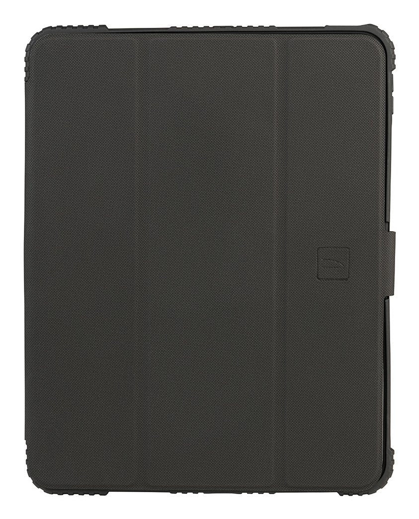 EAN 8020252182417 - Tucano Educo 25,9 cm (10.2") Folio Negro imagen 1
