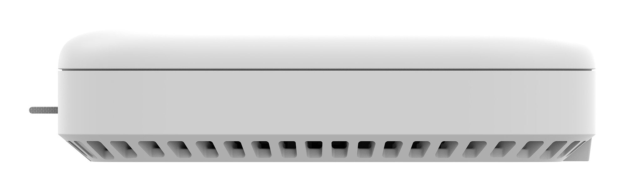 Netgear Business Wbe718 - Accesspoint - Wi-Fi 7 - Wi-Fi 6 - Wi-Fi 7 - 2.4 Ghz, 5 Ghz, 6 Ghz - Cloud-Verwaltet - Wand-   Deckenmontage