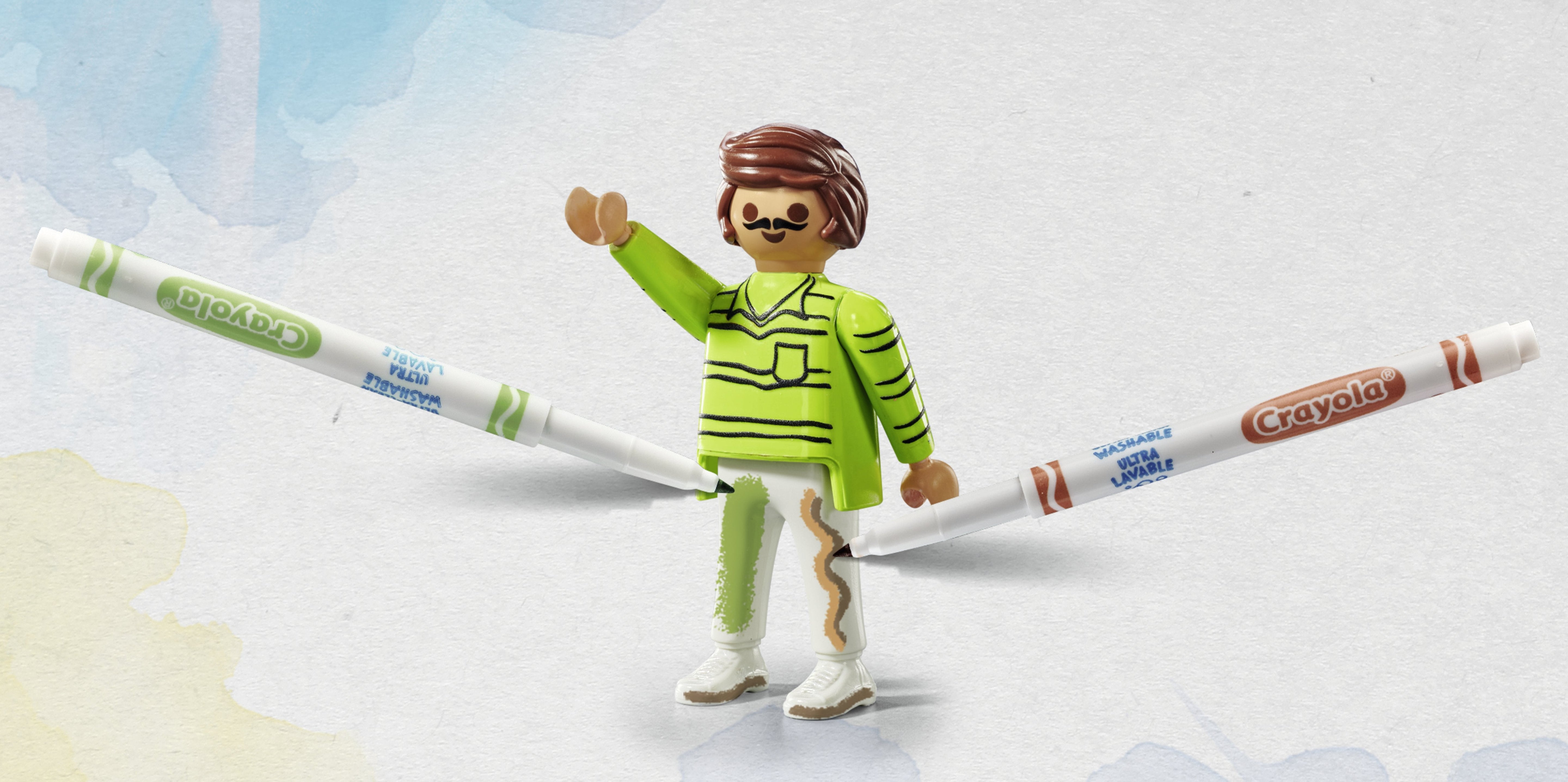 Playmobil Salon Canino
