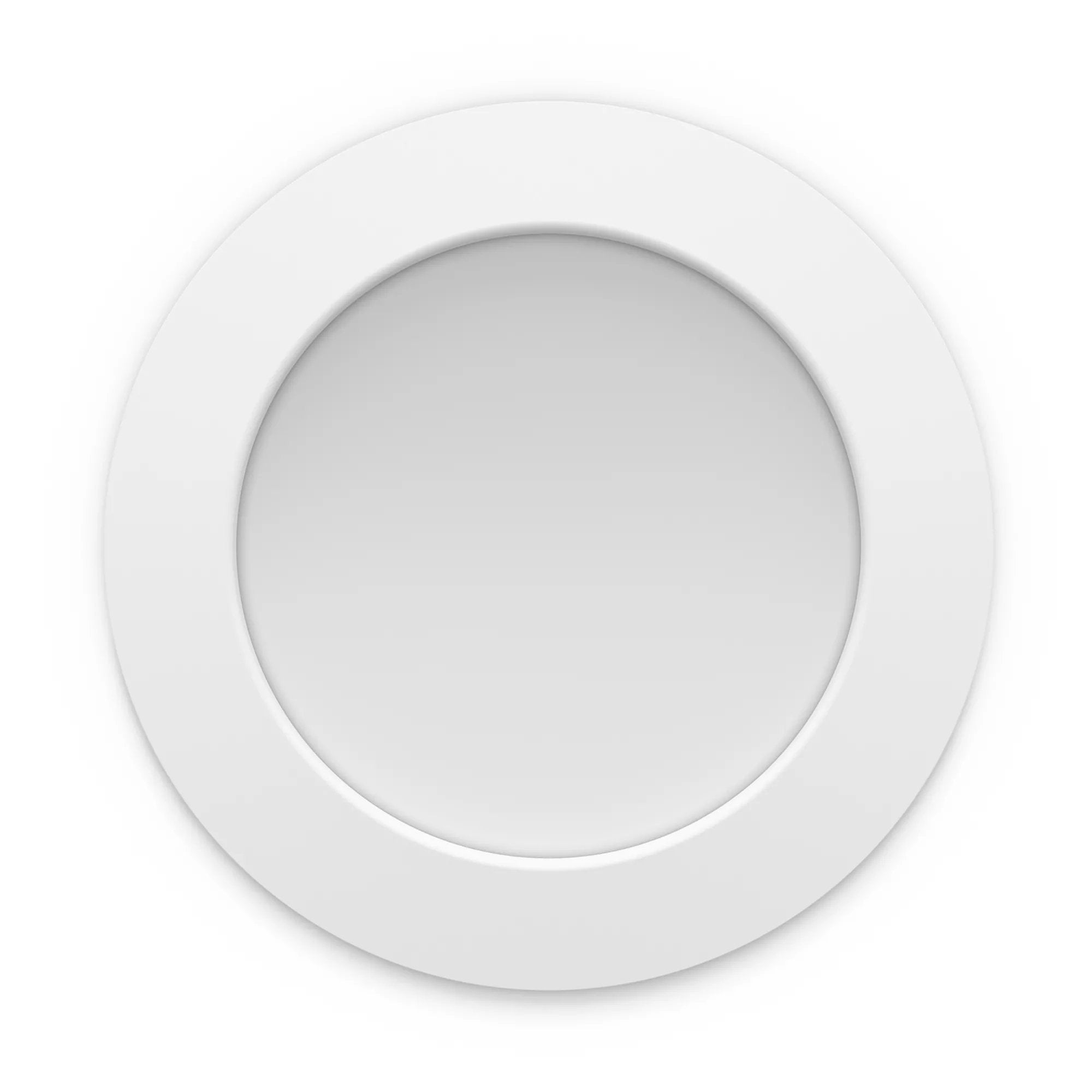 EAN 8720169264212 - Philips 8720169264212 iluminación inteligente Bluetooth/Zigbee 12 W imagen 2