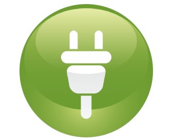 Cafetera  Melitta Caffeo Solo & Perfect Milk Totalmente Automática Plata 208135