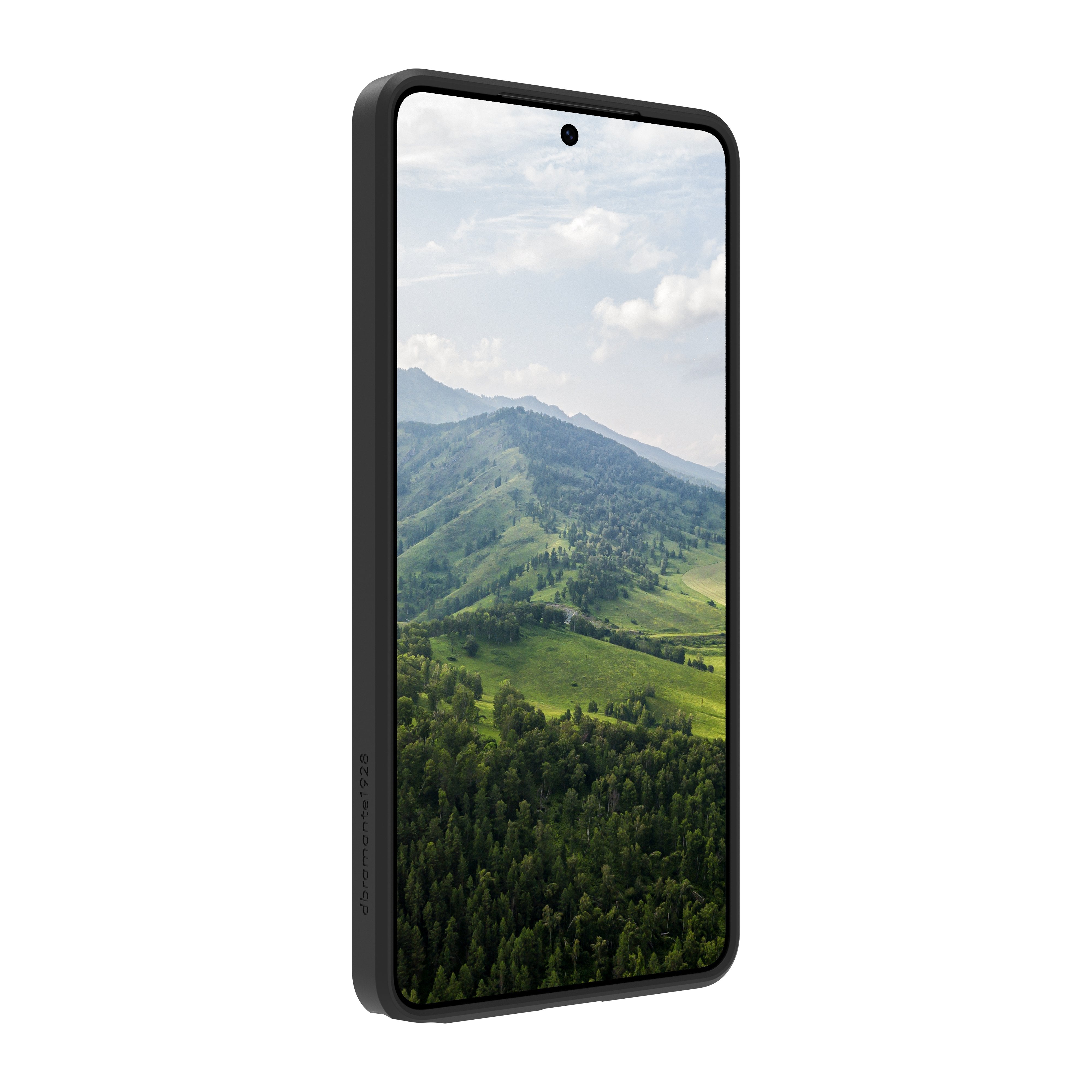 Greenlandproqi2galaxys26ultrangtblk