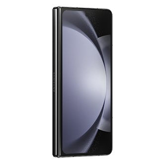 Samsung Galaxy Z Fold5 F946 5g 12gb Ram 512gb Enterprise Edition - Black