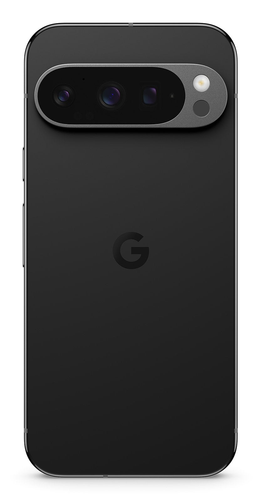 EAN 840353914575 - Google Pixel 9 Pro XL 17,3 cm (6.8") SIM doble Android 14 5G USB Tipo C 16 GB 512 GB 5060 mAh Negro imagen 3