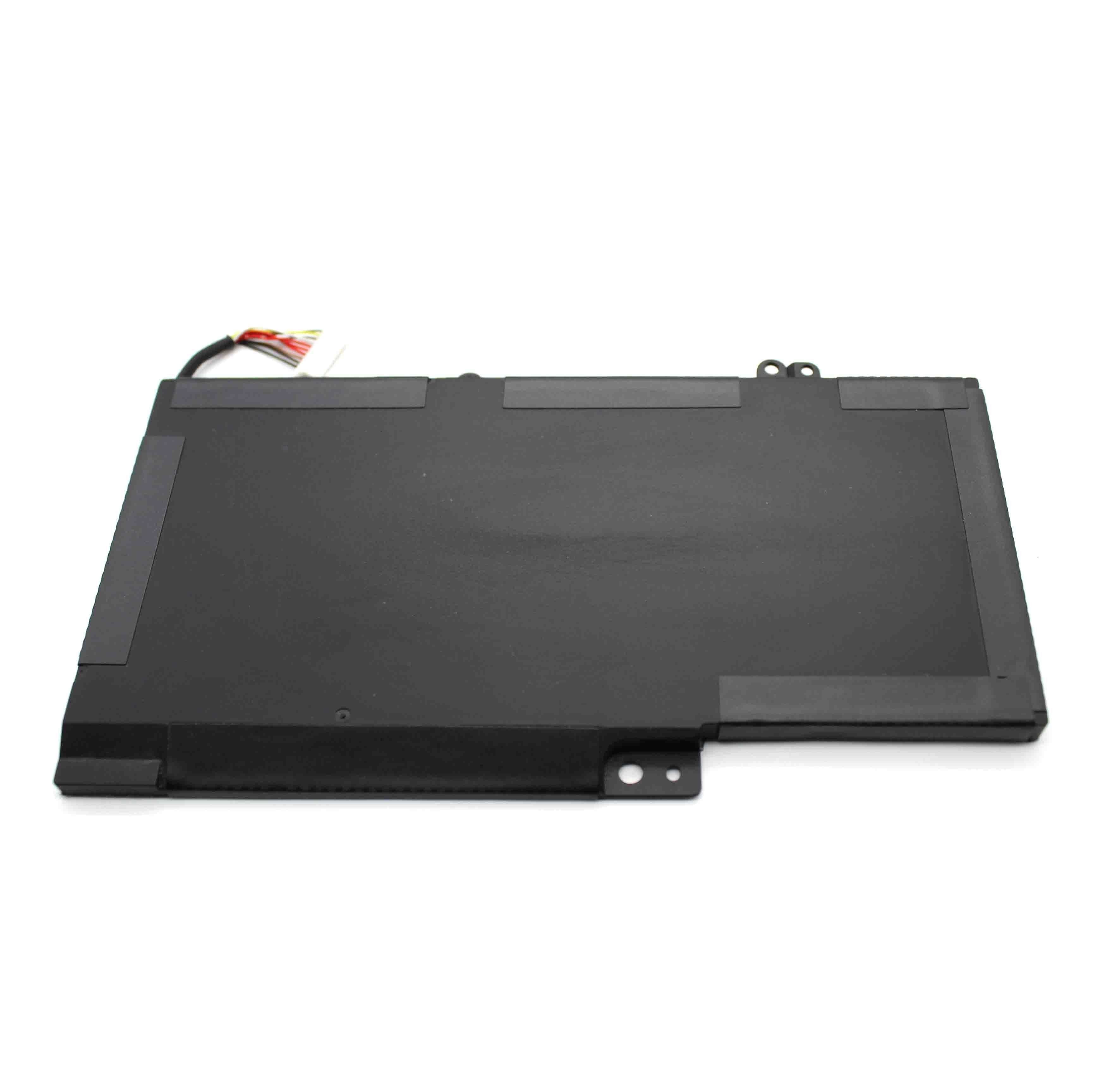 Batería Para Portátil Hp Pavilion X360 Envy 15